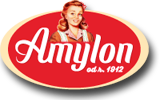 Amylon a.s.