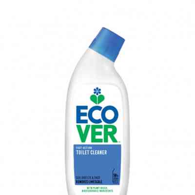 WC čistič OCEÁN Ecover